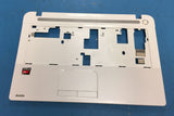CWB-56433605_1.jpg