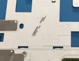 CWB-56433605_3.jpg