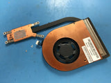 CWB-56440479_2.jpg