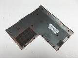 CWB-56623863_2.jpg