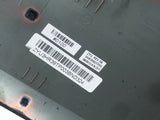 CWB-56623863_3.jpg