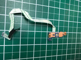 CWB-56624193_1.jpg