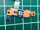 CWB-56624193_2.jpg