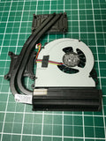 CWB-56624224_1.jpg