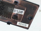 CWB-56641868_3.jpg
