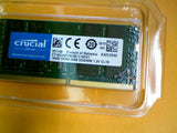 CWB-56816504_1.jpg
