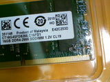 CWB-56816504_2.jpg