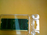 CWB-56816504_3.jpg
