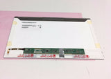 CWB-56834795_2.jpg