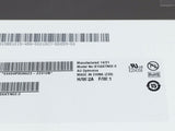 CWB-56834795_3.jpg