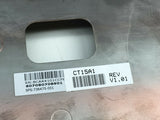 CWB-56834857_3.jpg