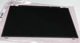 CWB-56835397_1.jpg