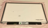 CWB-56835397_2.jpg