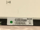 CWB-56835397_3.jpg