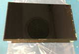 CWB-56835940_1.jpg
