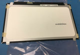 CWB-56835940_2.jpg