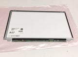 CWB-56836002_2.jpg