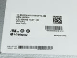 CWB-56836002_3.jpg