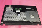 CWB-56844936_2.jpg