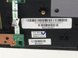 CWB-56845012_3.jpg