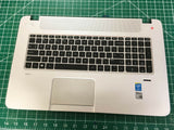 CWB-56845082_1.jpg