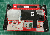 CWB-56845082_2.jpg
