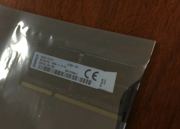 CWB-56845193_1.jpg