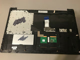 CWB-56845737_2.jpg