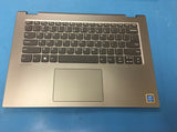 CWB-56845840_1.jpg
