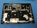 CWB-56845840_2.jpg