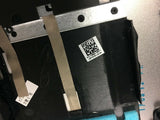 CWB-56845840_3.jpg