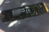 CWB-56846079_1.jpg