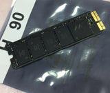 CWB-56846079_2.jpg