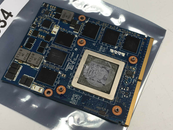 CWB-56846299_1.jpg