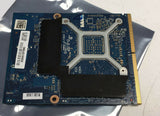 CWB-56846299_2.jpg