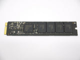 CWB-56849480_01.jpg