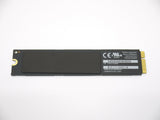 CWB-56849480_02.jpg