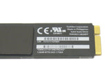 CWB-56849480_03.jpg