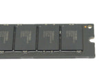 CWB-56849480_04.jpg
