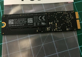 CWB-56849889_1.jpg