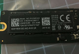 CWB-56849889_2.jpg