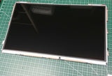 CWB-56850014_1.jpg