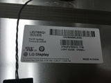 CWB-56850014_3.jpg