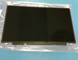 CWB-56852427_1.jpg