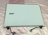CWB-56852551_2.jpg