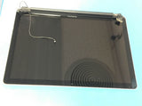 CWB-56852596_1.jpg
