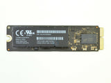 CWB-56852710_03.jpg