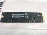 CWB-56852710_1.jpg