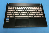 CWB-56852988_1.jpg