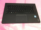 CWB-56853336_1.jpg